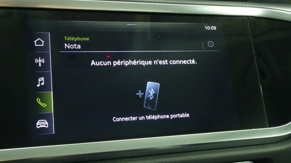 AUDI-Q3-35 TFSI 150 BUSINESS LINE S TRONIC 7