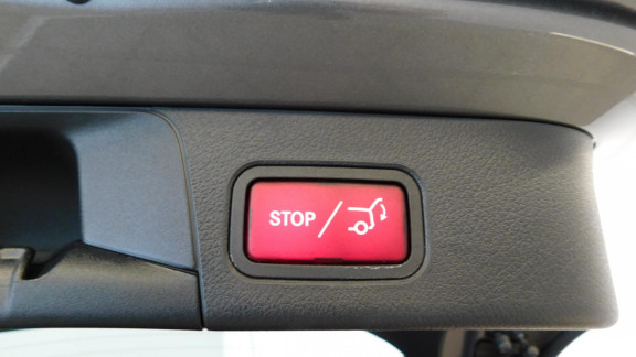 MERCEDES-CLASSE B-B 180 - BV 7G-DCT  BERLINE - BM 247 AMG Line 