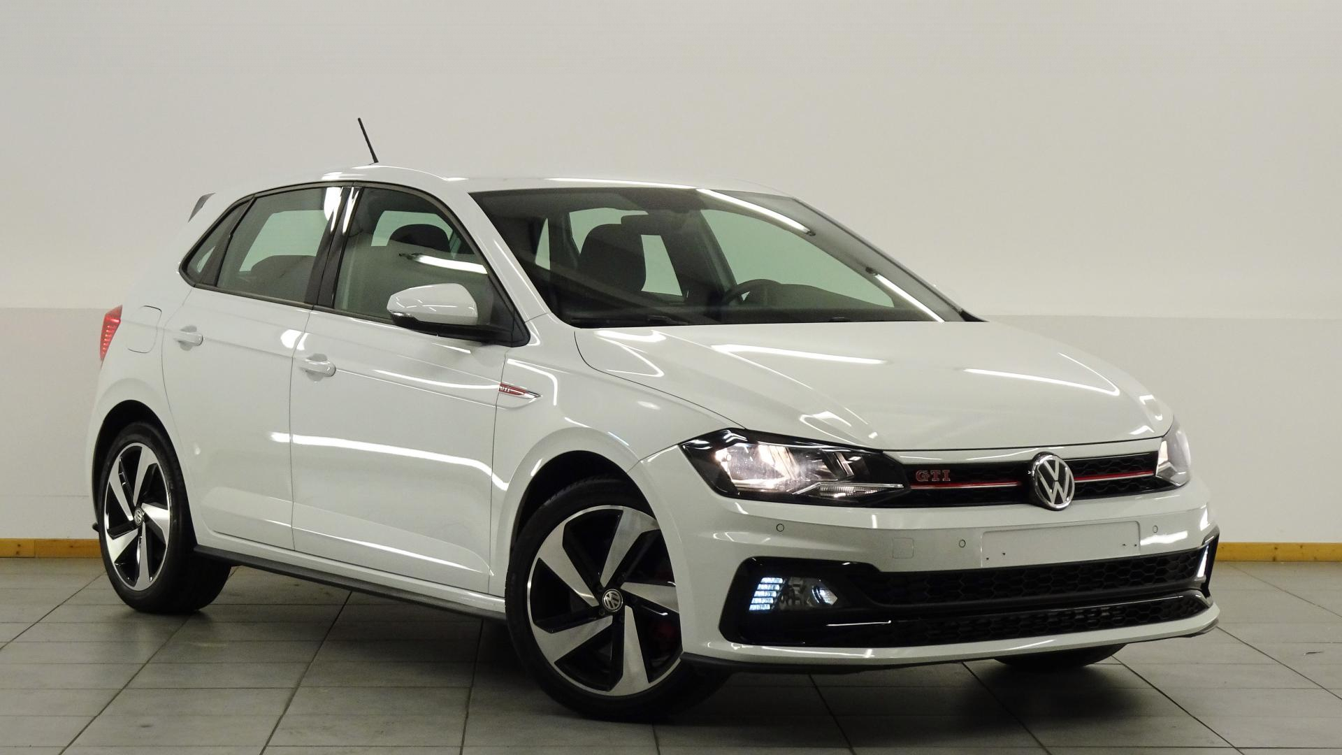 VOLKSWAGEN-POLO-2.0 TSI - 200CH GTIen-leasing
