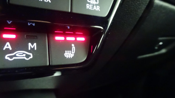 AUDI-S3-Quattro 2.0 50 TFSI - 310ch - BV S-tronic