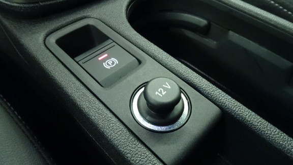 AUDI-S3-Quattro 2.0 50 TFSI - 310ch - BV S-tronic