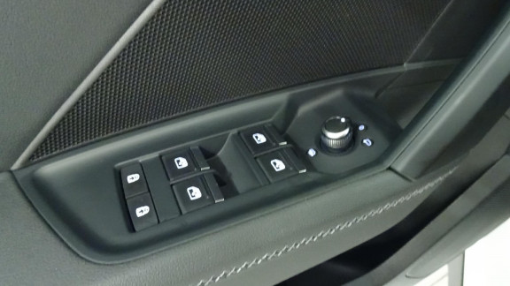 AUDI-S3-Quattro 2.0 50 TFSI - 310ch - BV S-tronic