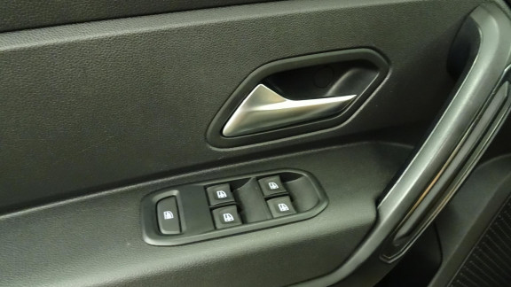 DACIA-DUSTER-1.5 Blue dCi - 115ch II Confort