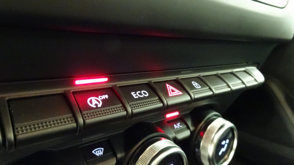 DACIA-DUSTER-1.5 Blue dCi - 115ch II Confort