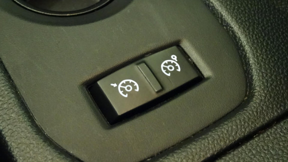 DACIA-DUSTER-1.5 Blue dCi - 115ch II Confort