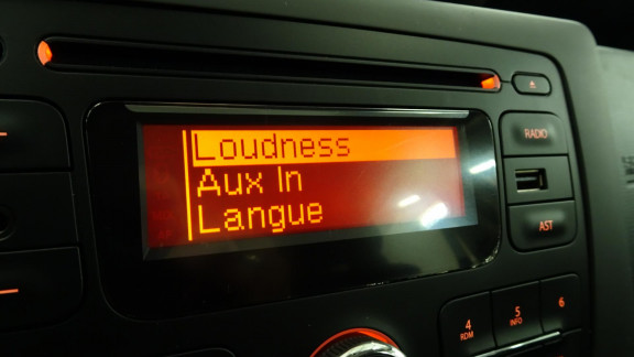 DACIA-DUSTER-1.5 Blue dCi - 115ch II Confort