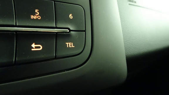 DACIA-DUSTER-1.5 Blue dCi - 115ch II Confort