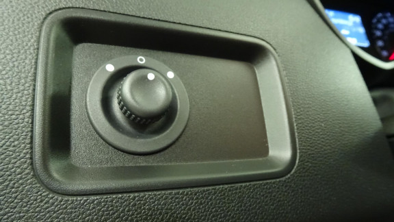 DACIA-DUSTER-1.5 Blue dCi - 115ch II Confort