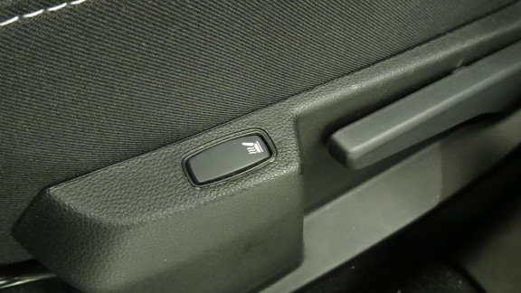 DACIA-DUSTER-1.5 Blue dCi - 115ch II Confort