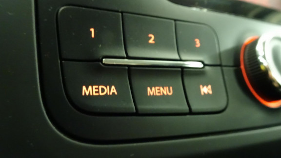 DACIA-DUSTER-1.5 Blue dCi - 115ch II Confort