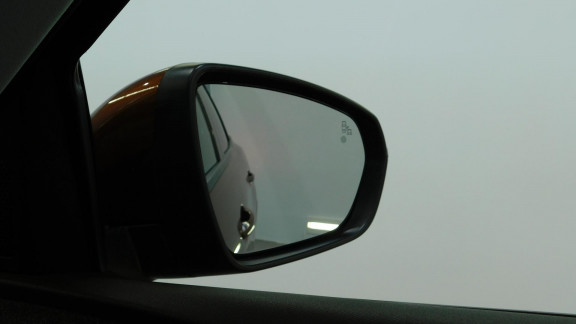 PEUGEOT-3008- 1.2i PureTech 12V S&S - 130 - BV EAT6  II 2016 Allure PHASE 1