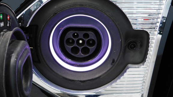 MINI-COUNTRYMAN-Mini 1.5 Hybride - 224 - BVA  F60 BERLINE Cooper SE e-All4 Chili PHASE 1