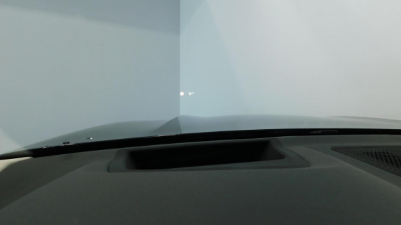 BMW-X5- xDrive 30d - BVA 5pl  G05 xLine 