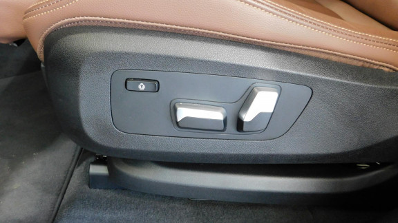 BMW-X5- xDrive 30d - BVA 5pl  G05 xLine 