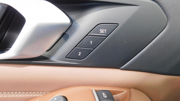 BMW-X5- xDrive 30d - BVA 5pl  G05 xLine 