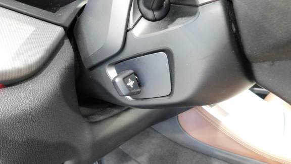 BMW-X5- xDrive 30d - BVA 5pl  G05 xLine 