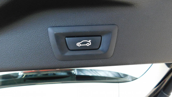 BMW-X5- xDrive 30d - BVA 5pl  G05 xLine 