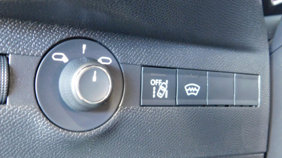 DS-DS 7 CROSSBACK-1.2 PureTech - 130  Chic 