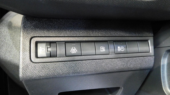 PEUGEOT-3008- Hybrid - 225 - BV e-EAT8  II 2016 Allure Pack PHASE 2