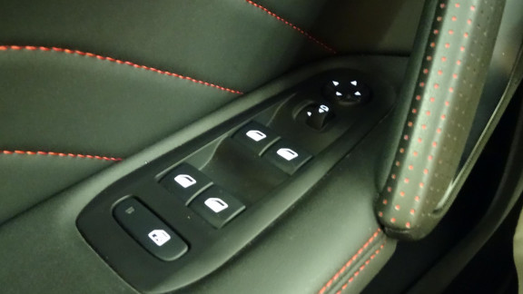 PEUGEOT-308- 1.5 BlueHDi S&S - 130CH EAT8 GT Line