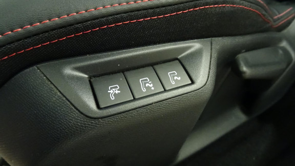 PEUGEOT-308- 1.5 BlueHDi S&S - 130CH EAT8 GT Line