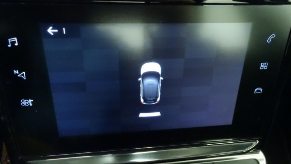 CITROEN-C3-BlueHDi - 100CH Shine BVM5