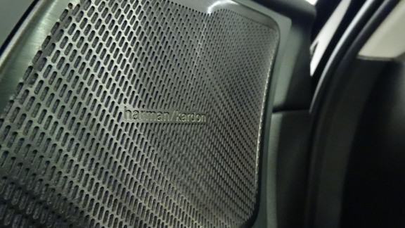 VOLVO-XC60- B4 Micro-Hybride Diesel - 197 - BVA Geartronic Momentum Business
