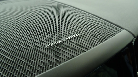 VOLVO-XC60- B4 Micro-Hybride Diesel - 197 - BVA Geartronic Momentum Business