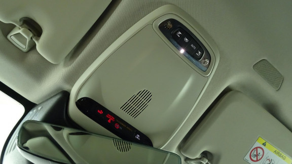 VOLVO-XC60- B4 Micro-Hybride Diesel - 197 - BVA Geartronic Momentum Business