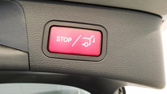 MERCEDES-CLASSE C-Break C 220 d - BVA 9G-Tronic  BREAK - BM 205 AMG Line 4-Matic - BVA PHASE 2