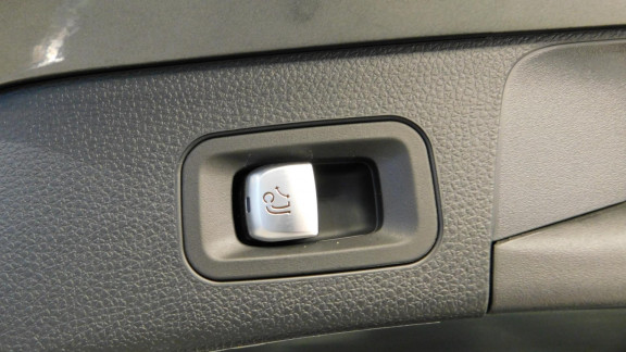 MERCEDES-CLASSE C-Break C 220 d - BVA 9G-Tronic  BREAK - BM 205 AMG Line 4-Matic - BVA PHASE 2