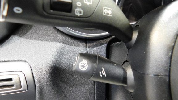 MERCEDES-CLASSE C-Break C 220 d - BVA 9G-Tronic  BREAK - BM 205 AMG Line 4-Matic - BVA PHASE 2