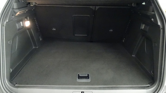 PEUGEOT-3008-Hybrid4 - 300ch - BV e-EAT8 Allure