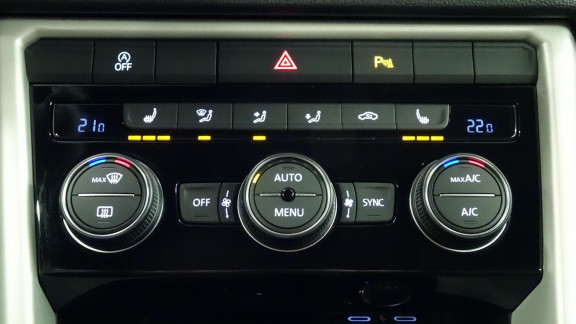 VOLKSWAGEN-T-ROC-CABRIOLET  1.0 TSI - 110ch - Style 