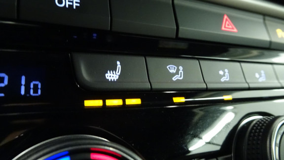 VOLKSWAGEN-T-ROC-CABRIOLET  1.0 TSI - 110ch - Style 