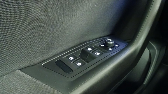 VOLKSWAGEN-T-ROC-CABRIOLET  1.0 TSI - 110ch - Style 