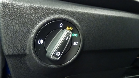 VOLKSWAGEN-T-ROC-CABRIOLET  1.0 TSI - 110ch - Style 