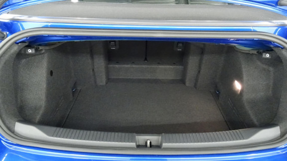 VOLKSWAGEN-T-ROC-CABRIOLET  1.0 TSI - 110ch - Style 