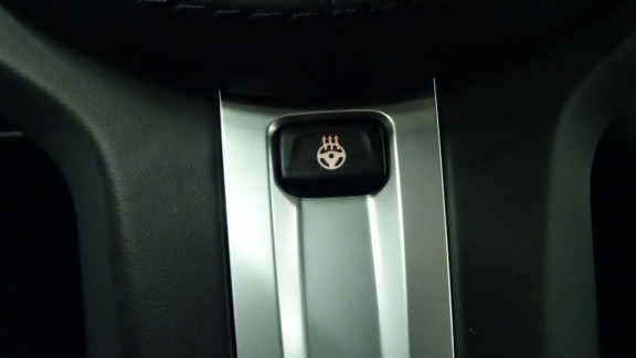 BMW-SERIE 5-520d xDrive Touring - BVA TOURING M Sport