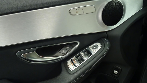 MERCEDES-CLASSE C-Break C 200 d - BVA 9G-Tronic - BM 160ch Avantgarde Line