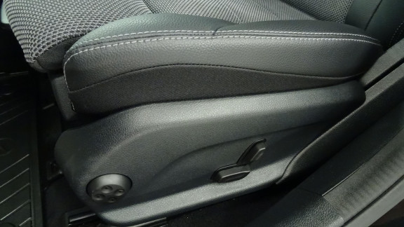 MERCEDES-CLASSE C-Break C 200 d - BVA 9G-Tronic - BM 160ch Avantgarde Line