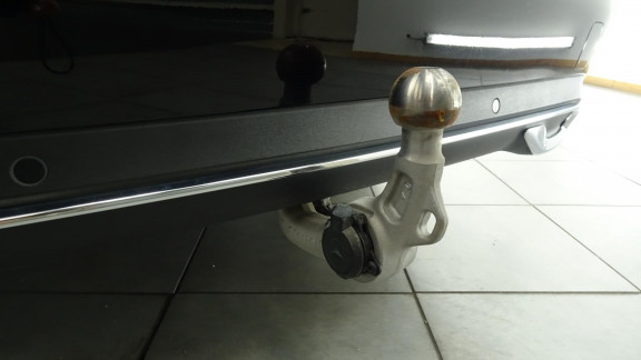 MERCEDES-CLASSE C-Break C 200 d - BVA 9G-Tronic - BM 160ch Avantgarde Line