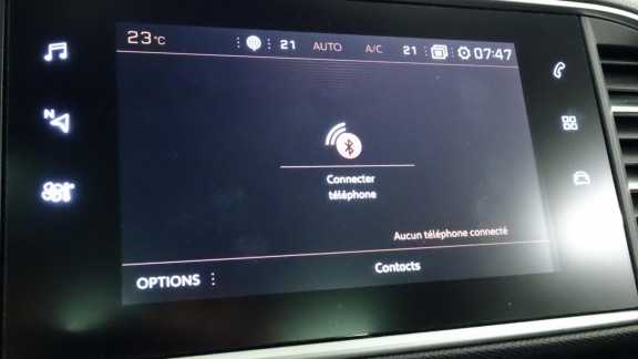 PEUGEOT-308 SW-1.5 BlueHDi S&S - 130CH Active Business