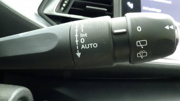 PEUGEOT-308 SW-1.5 BlueHDi S&S - 130CH Active Business