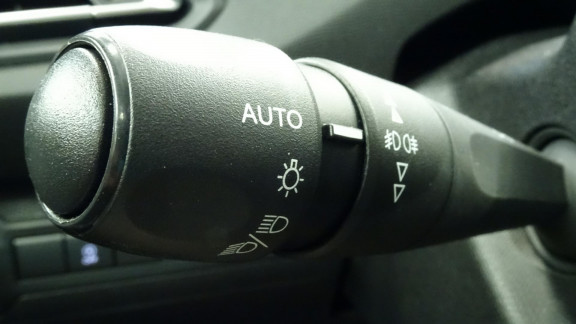 PEUGEOT-308 SW-1.5 BlueHDi S&S - 130CH Active Business