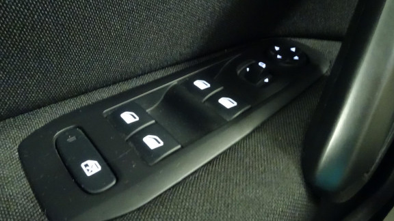 PEUGEOT-308 SW-1.5 BlueHDi S&S - 130CH Active Business