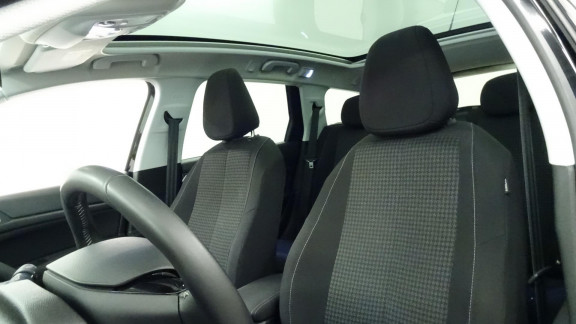 PEUGEOT-308 SW-1.5 BlueHDi S&S - 130CH Active Business