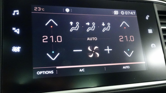 PEUGEOT-308 SW-1.5 BlueHDi S&S - 130CH Active Business