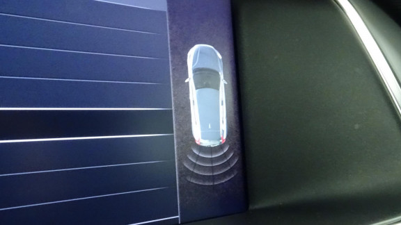 VOLVO-V40- T3 - 152CH Momentum PHASE 2