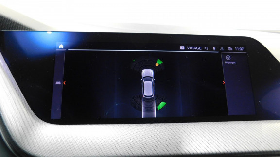 BMW-SERIE 1-118d  BERLINE F40 M Sport 